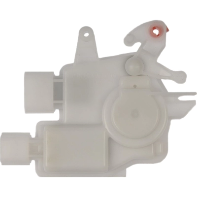 DORMAN (OE SOLUTIONS) - 746-366 - Door Lock Actuator pa11