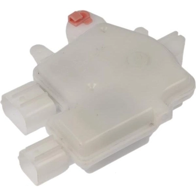 DORMAN (OE SOLUTIONS) - 746-367 - Door Lock Actuator pa5