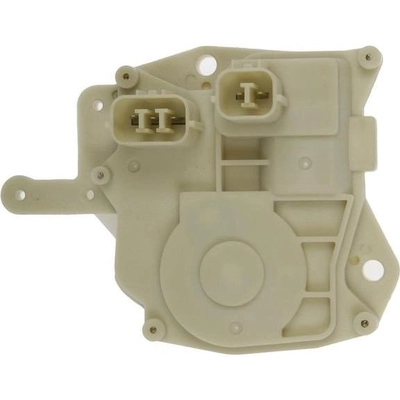 DORMAN (OE SOLUTIONS) - 746-368 - Door Lock Actuator pa6