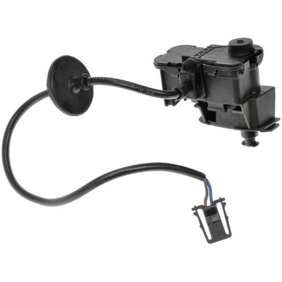 DORMAN (OE SOLUTIONS) - 746-403 - Door Lock Actuator pa3