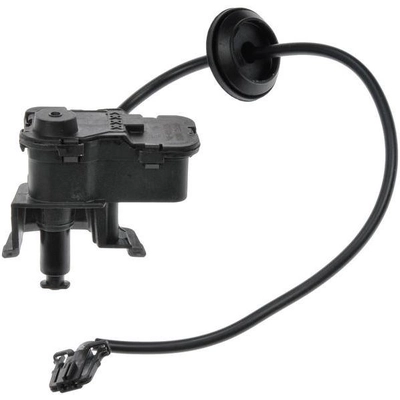 DORMAN (OE SOLUTIONS) - 746-403 - Door Lock Actuator pa4