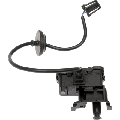 DORMAN (OE SOLUTIONS) - 746-403 - Door Lock Actuator pa6