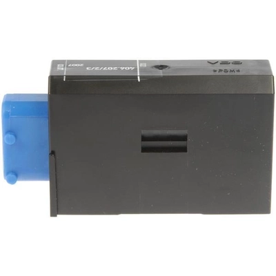 Door Lock Actuator by DORMAN (OE SOLUTIONS) - 746-507 pa1