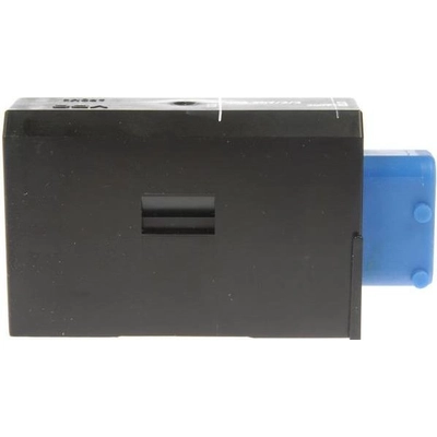 Door Lock Actuator by DORMAN (OE SOLUTIONS) - 746-507 pa3