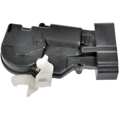 DORMAN (OE SOLUTIONS) - 746-639 - Door Lock Actuator pa6