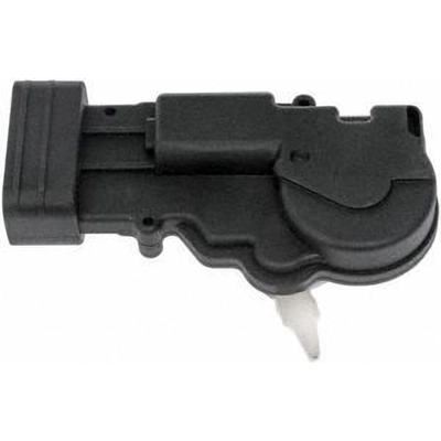 Door Lock Actuator by DORMAN (OE SOLUTIONS) - 746-640 pa8