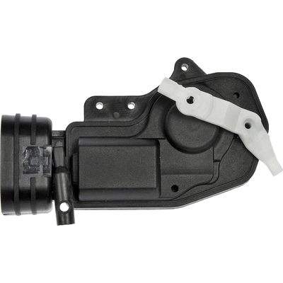 Door Lock Actuator by DORMAN (OE SOLUTIONS) - 746-694 pa4