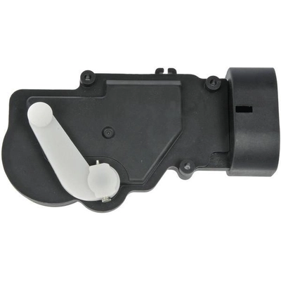 Door Lock Actuator by DORMAN (OE SOLUTIONS) - 746-699 pa5