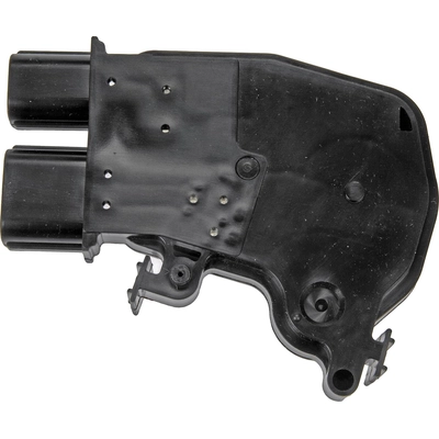 DORMAN (OE SOLUTIONS) - 746-714 - Door Lock Actuator pa11