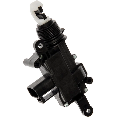 DORMAN (OE SOLUTIONS) - 746-887 - Door Lock Actuator Motor pa4