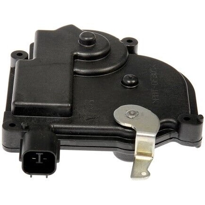 DORMAN (OE SOLUTIONS) - 746-965 - Door Lock Actuator Motor pa4