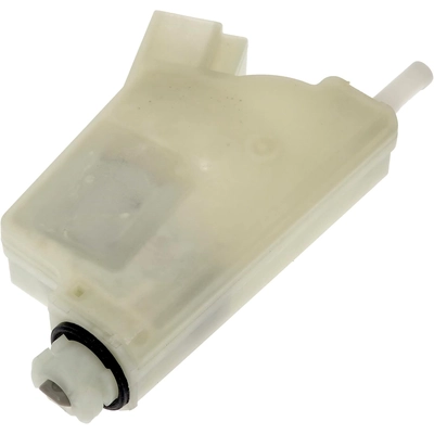 DORMAN (OE SOLUTIONS) - 746-975 - Fuel Filler Actionneur de verrouillage de porte pa1