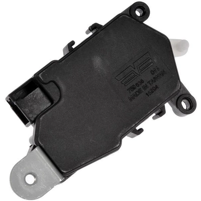 Door Lock Actuator by DORMAN (OE SOLUTIONS) - 759-036 pa3