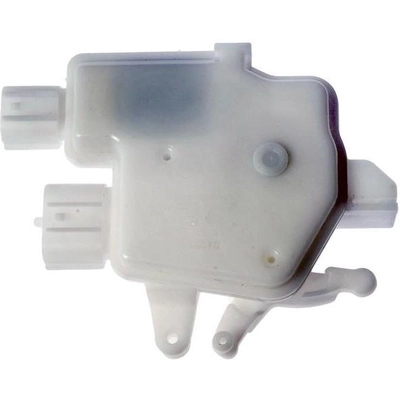 DORMAN (OE SOLUTIONS) - 759-045 - Door Lock Actuator pa5