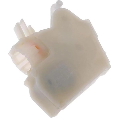 Door Lock Actuator by DORMAN (OE SOLUTIONS) - 759-212 pa4