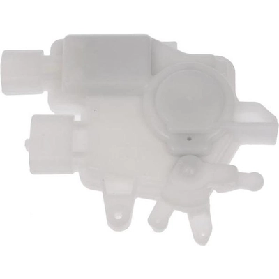 Door Lock Actuator by DORMAN (OE SOLUTIONS) - 759-361 pa1
