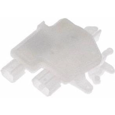 Door Lock Actuator by DORMAN (OE SOLUTIONS) - 759-363 pa6