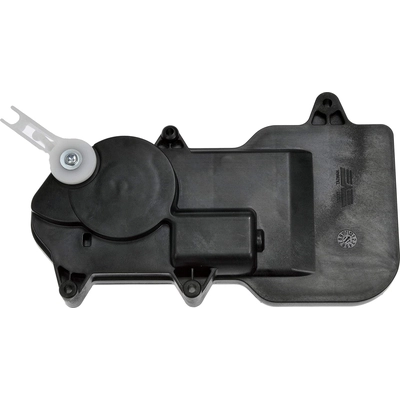 Door Lock Actuator by DORMAN (OE SOLUTIONS) - 759-804 pa5