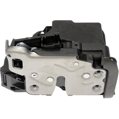 DORMAN (OE SOLUTIONS) - 931-010 - Door Lock Actuator pa1