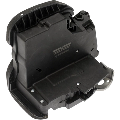 DORMAN (OE SOLUTIONS) - 931-024 - Door Lock Actuator pa1