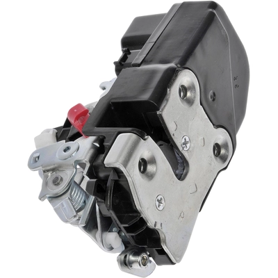 DORMAN (OE SOLUTIONS) - 931-041 - Integrated Actionneur de verrouillage de porte With Latch pa3