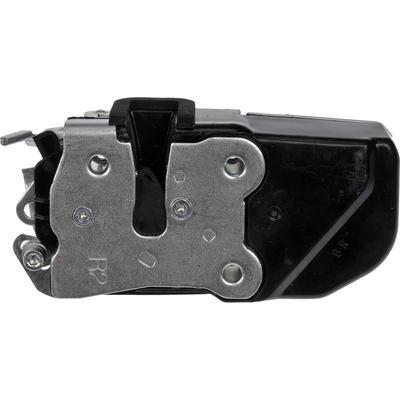 Door Lock Actuator by DORMAN (OE SOLUTIONS) - 931-059 pa11