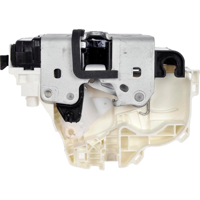 Door Lock Actuator by DORMAN (OE SOLUTIONS) - 931-063 pa8