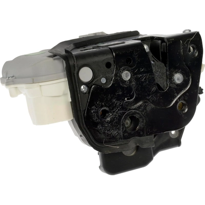 Door Lock Actuator by DORMAN (OE SOLUTIONS) - 931-064 pa7