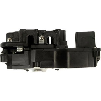 Door Lock Actuator by DORMAN (OE SOLUTIONS) - 931-084 pa1