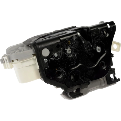 Door Lock Actuator by DORMAN (OE SOLUTIONS) - 931-113 pa2