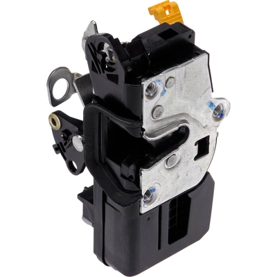 Door Lock Actuator by DORMAN (OE SOLUTIONS) - 931-300 pa14