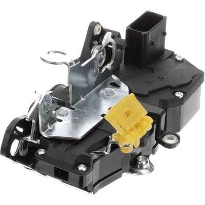 DORMAN (OE SOLUTIONS) - 931-310 - Door Lock Actuator pa8