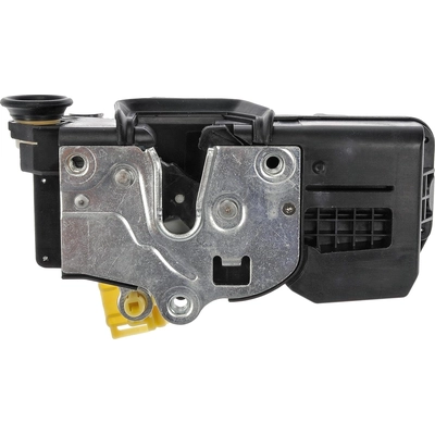 DORMAN (OE SOLUTIONS) - 931-327 - Door Lock Actuator pa9