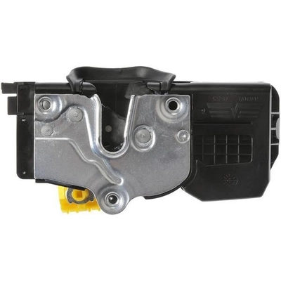 Door Lock Actuator by DORMAN (OE SOLUTIONS) - 931-353 pa6