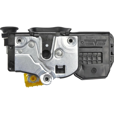 Door Lock Actuator by DORMAN (OE SOLUTIONS) - 931-396 pa5