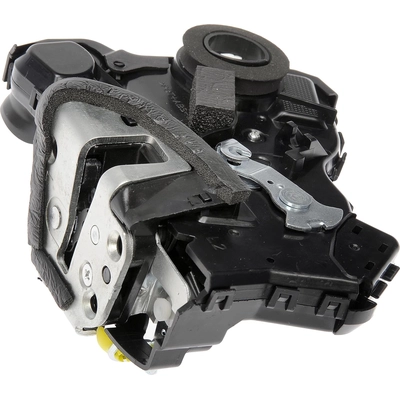 Door Lock Actuator by DORMAN (OE SOLUTIONS) - 931-401 pa10
