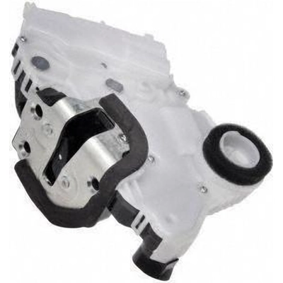 Door Lock Actuator by DORMAN (OE SOLUTIONS) - 931-445 pa3