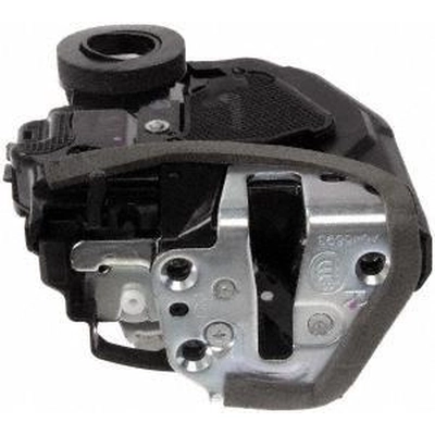 Door Lock Actuator by DORMAN (OE SOLUTIONS) - 931-479 pa5