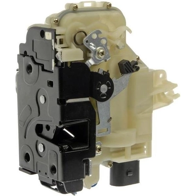 DORMAN (OE SOLUTIONS) - 931-500 - Door Lock Actuator pa7