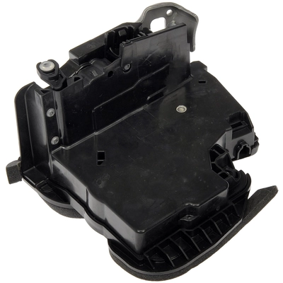 DORMAN (OE SOLUTIONS) - 931-575 - Door Lock Actuator pa1