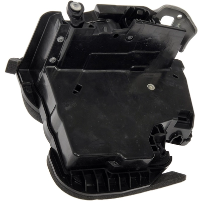 DORMAN (OE SOLUTIONS) - 931-575 - Door Lock Actuator pa2