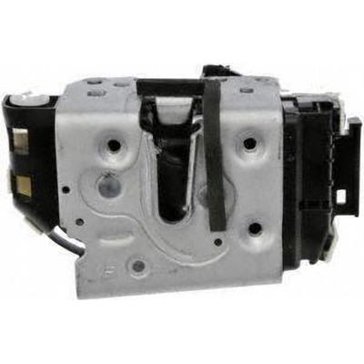 Door Lock Actuator by DORMAN (OE SOLUTIONS) - 931-617 pa4