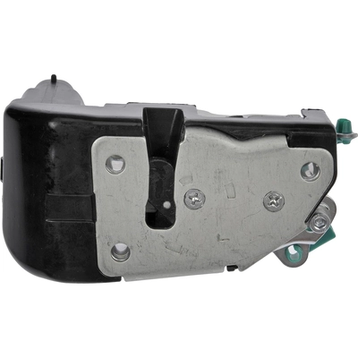 Door Lock Actuator by DORMAN (OE SOLUTIONS) - 931-625 pa4