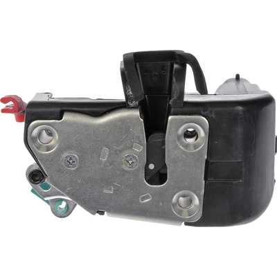 DORMAN (OE SOLUTIONS) - 931-634 - Door Lock Actuator pa10