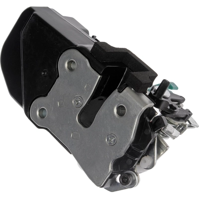 DORMAN (OE SOLUTIONS) - 931-644 - Door Lock Actuator pa6