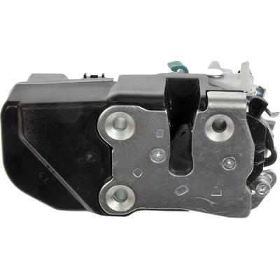 Door Lock Actuator by DORMAN (OE SOLUTIONS) - 931-680 pa5