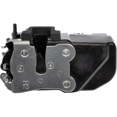 Door Lock Actuator by DORMAN (OE SOLUTIONS) - 931-685 pa5