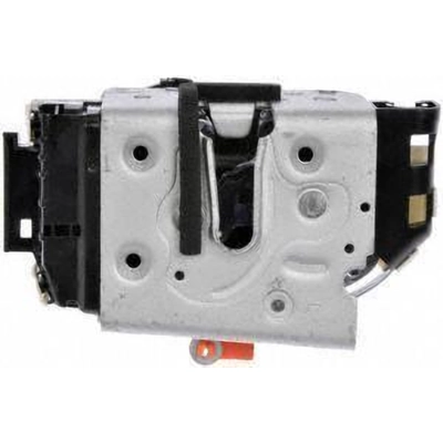 DORMAN (OE SOLUTIONS) - 931-694 - Door Lock Actuator pa2