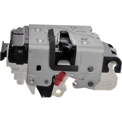 DORMAN (OE SOLUTIONS) - 931-695 - Door Lock Actuator pa9