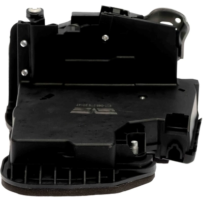 DORMAN (OE SOLUTIONS) - 931-736 - Door Lock Actuator pa3